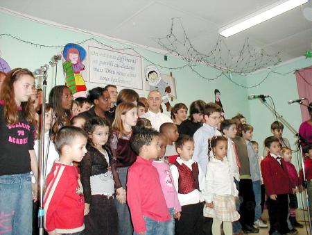 fte de nol 2006